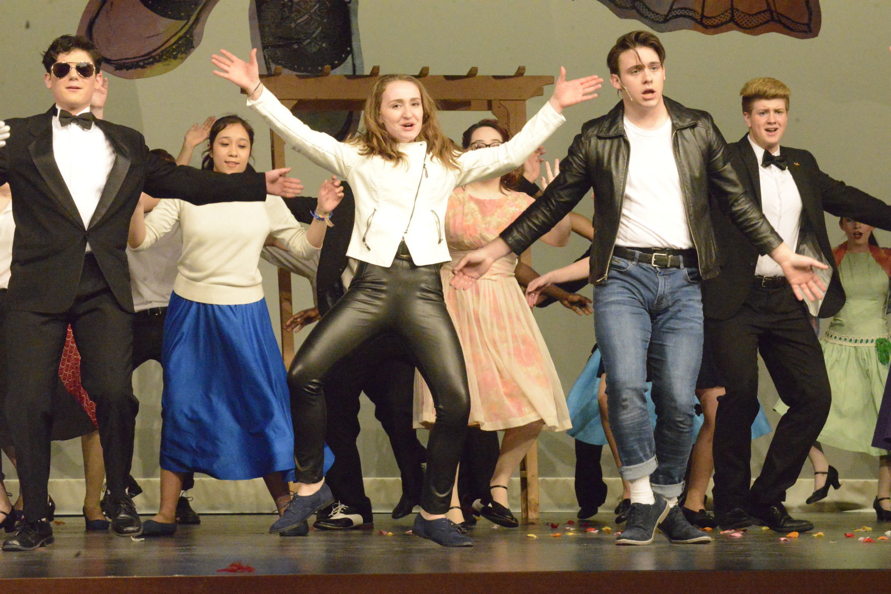 031120 moline musical 1400.JPG